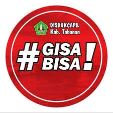 Gambar Layanan Disdukcapil