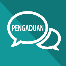 Gambar Pengaduan Masyarakat